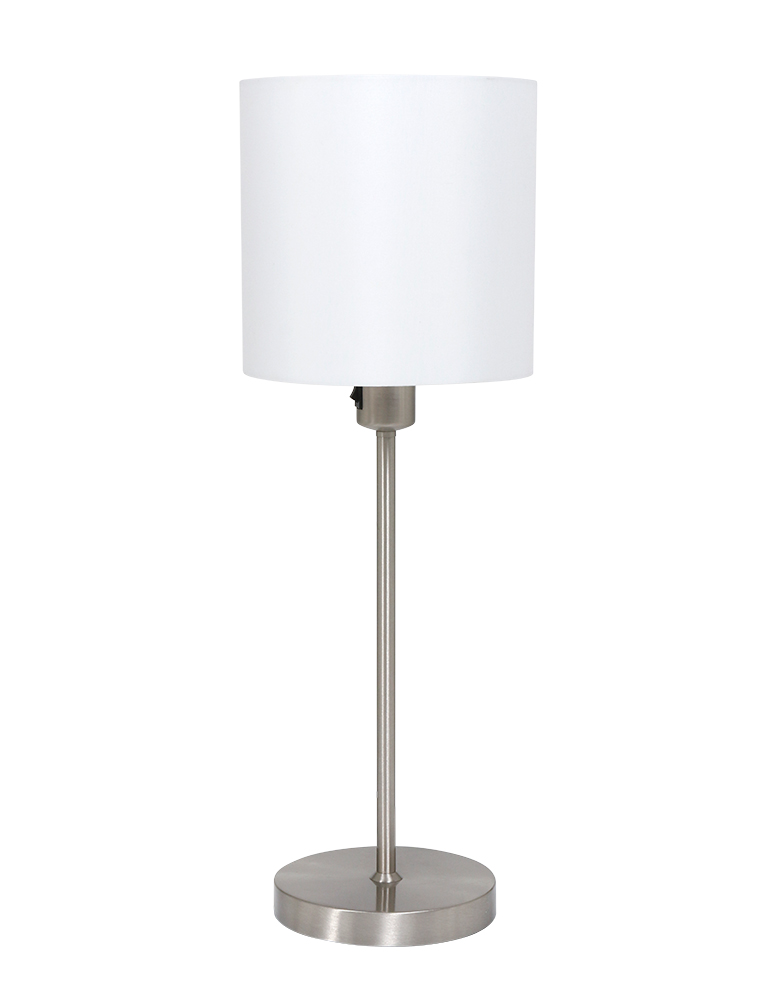 Verlicht je buitenruimte en eettafel met stijl: Buitenlampen en Hanglampen van Directlampen.nl